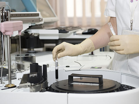 網站關鍵詞 網站關鍵詞