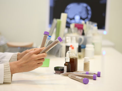 網站關鍵詞 網站關鍵詞