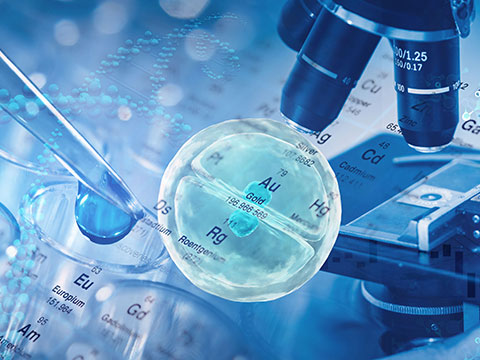 網站關鍵詞 網站關鍵詞